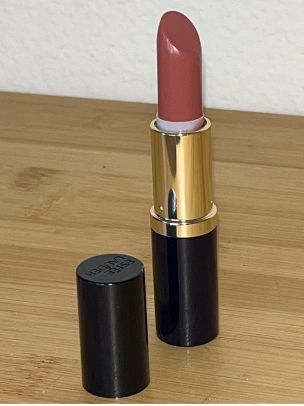 Estee Lauder Pure Color Envy 440 Irresistible Sculpting Lipstick Full Size - Picture 5 of 9